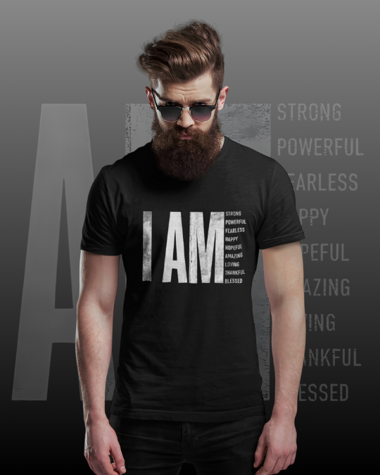 Regular   T-Shirts
